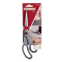 Nůžky 245mm PREMION THEMAH048