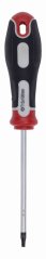 Skrutkovač TORX T15X100 KREATOR KRT404106
