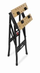 Univerzální pracovní stůl KREATOR KRT672001