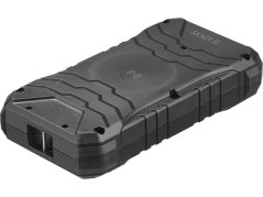 Outdoorová powerbanka Viking SKADI II