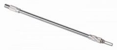 Flexibilní držák bitů 300mm KREATOR KRT063600
