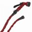 Zahradní flexibilní smršťovací hadice 15m KREATOR KRTGR67011