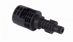 Adaptér PP pistole / nástavec KARCHER POWERPLUS POWXG90940