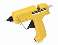 Tavná pištoľ 25 W POWERPLUS POWX146