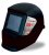 Svařovací kukla ST WELDING Stayer GS-1 PROFESIONAL  GS-1.B