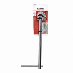 Klíč na umyvadla 275mm KREATOR KRTH31401