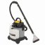 Vysavač sucho/mokro 1 600 W s tepovačem POWERPLUS POWX326