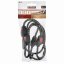 Upínací gumy 8mm, 60cm 2ks HIGH QUALITY KREATOR KRTH40903