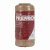 Motouz JUTA 61m x 1,2mm PREMION THEMAH084