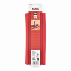 Obrysová šablona profilů 250mm  KRTH74102