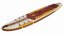 Paddleboard Viking Ice Raider III