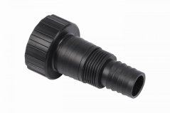 Nástavec na hadici pro ponorná čerpadla (samice) POWERPLUS POWACW01