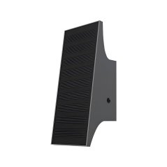 Venkovní solární LED světlo Viking SR83