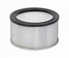 Náhradní filtr pro POWX312 POWERPLUS POWX312A