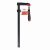 Stolárska zvierka 120x500mm HIGH QUALITY KREATOR KRTH40207