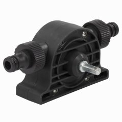Čerpadlo na vrtačku KREATOR KRT992010