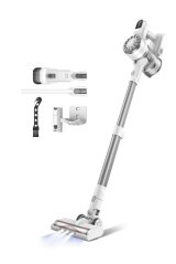 Akumulátorový tyčový vysavač o TEENDOW V08PRO