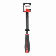 Dláto na dřevo TPR 8mm KREATOR KRTH23702