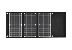 Solární panel Viking SP30W