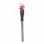 Rašple plochá 200mm KREATOR KRTH23301