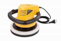 Leštička 120 W / 240mm POWERPLUS POWX04960