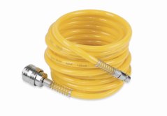 Základní pneumatický set POWERPLUS POWAIR0020