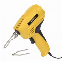 Pájecí pistole 100 W POWERPLUS POWX1386