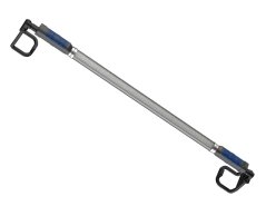 Pracovní světlo Viking B6610