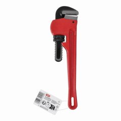 Hasák 250mm KREATOR KRTH31102