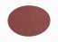 5x Brusný papír 180 mm G240 KREATOR KRT231559 - Varianty: Nový