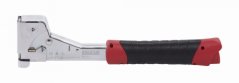 Sponkovací kladivo 6-14 mm KREATOR KRT000105