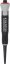 P Průbojník TPR 2,4mm KREATOR KRT463008