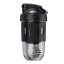 Tritanový šejkr 700 ml GLOX 1029B