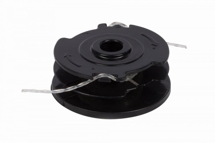 Struna pro POWDPG7545 POWERPLUS POWACG1231