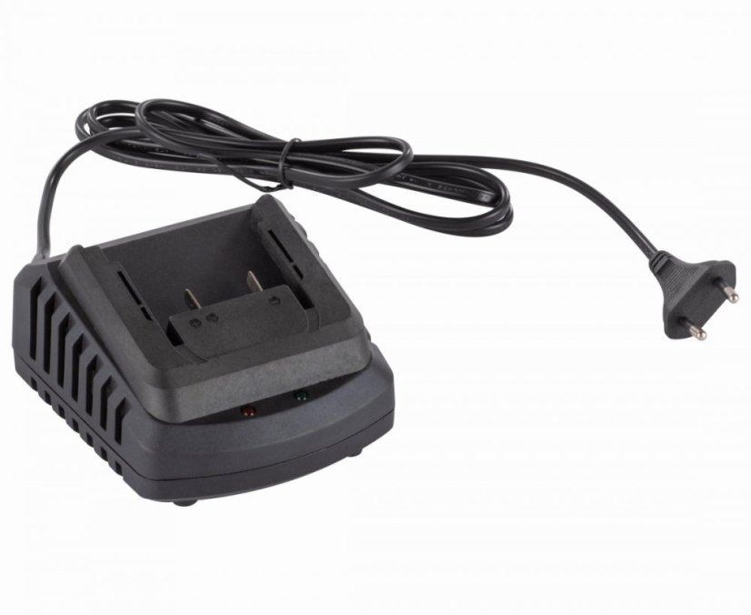 Nabíjačka 18V POWERPLUS POWEB9051
