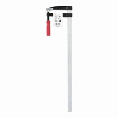 Truhlářská svěrka 120x600mm KREATOR KRTH40108