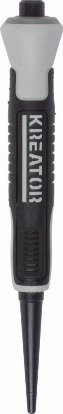 P Průbojník TPR 1,6mm KREATOR KRT463007