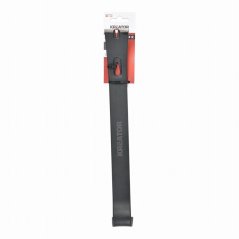 Vyťahovač na klince 375mm KREATOR KRTH24102