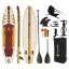Paddleboard Viking Ice Raider III