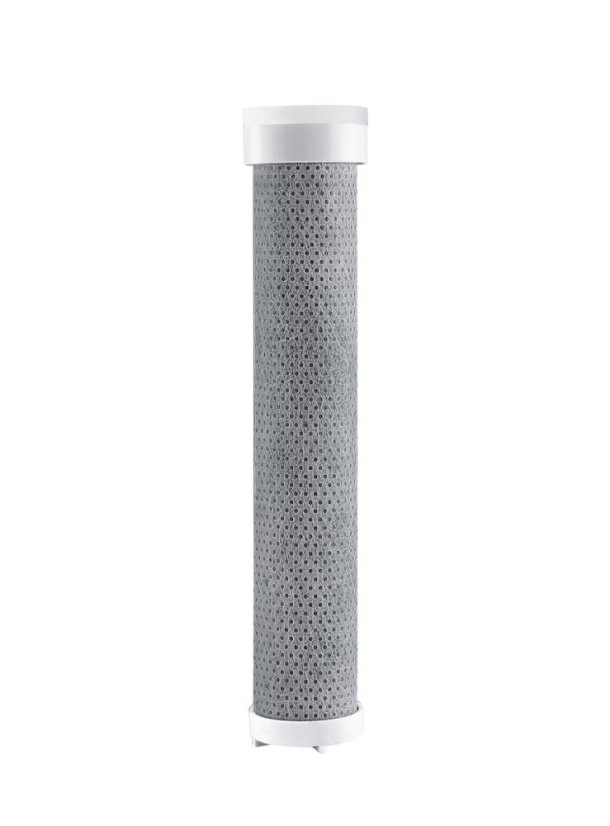 Filtr pro sprchovou hlavici ACF GLOX SF003A