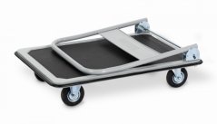 Přepravní vozík 300 kg KREATOR KRT670102