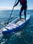Kajak Viking Saga Wave I