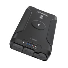 Outdoorová powerbanka Viking VIDAR II (2.0)