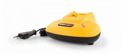 Nabíječka 20V POWERPLUS POWXB90080