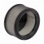 Náhradní filtr pro POWX3018 POWERPLUS POWX3018A