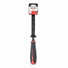 Dláto na dřevo TPR 12mm KREATOR KRTH23704