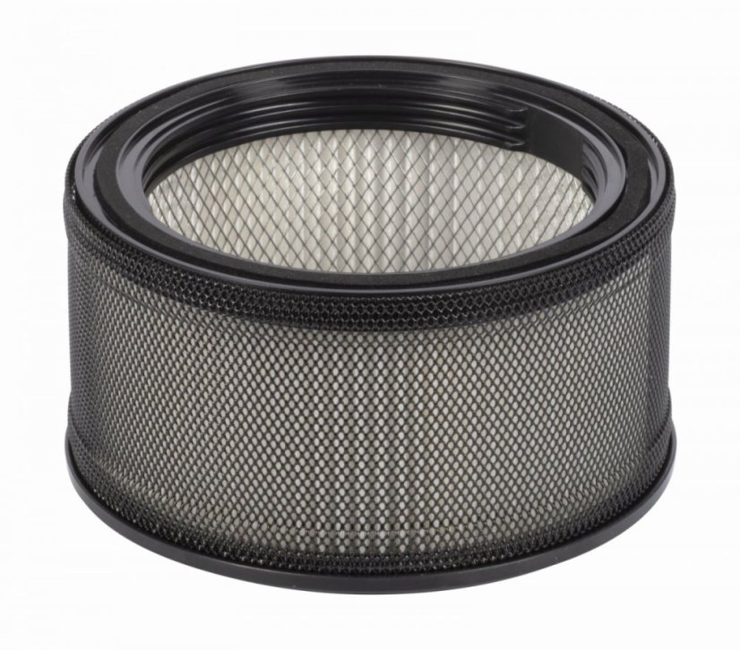 Náhradní filtr pro POWX3018 POWERPLUS POWX3018A