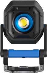 Pracovní světlo Viking B6936