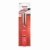 Nastavitelný úhelník 200 mm KREATOR KRTH73001