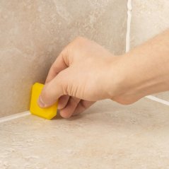 Sada stěrek na silikon 5ks PREMION PRE900174